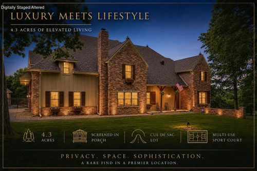 7578 Persimmon Ct, Willard, MO, 65781-8347 | Card Image