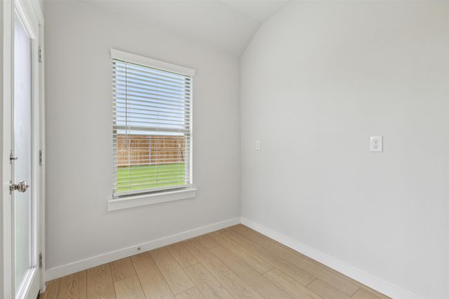 1910 Sandpiper Way, House other with 4 bedrooms, 3 bathrooms and null parking in Princeton TX | Image 12