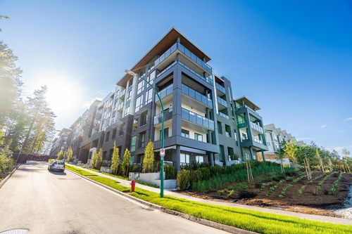 413-19577 65b Ave, Surrey, BC, V4N6B5 | Card Image