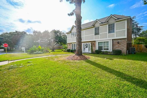 22103 Joshua Kendell Ln, Katy, TX, 77449-2822 | Card Image