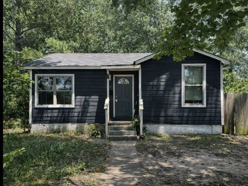 1003 S Main Street, Springhill, LA, 71075 | Card Image