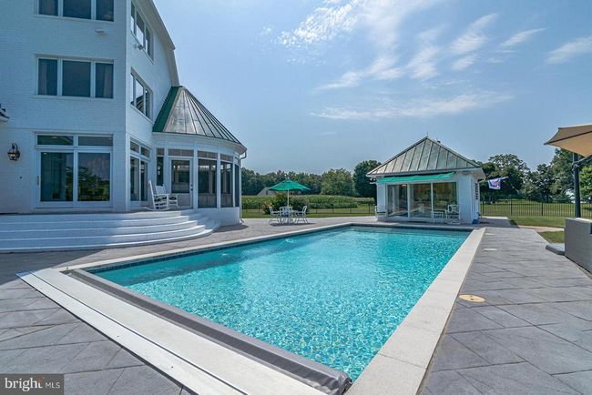 76 Level Green Land, House other with 7 bedrooms, 9 bathrooms and null parking in WARSAW VA | Image 81