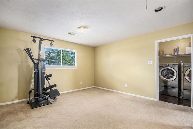 4907 Brower Crest Dr, House other with 3 bedrooms, 3 bathrooms and 2 parking in Pasadena TX | Image 16