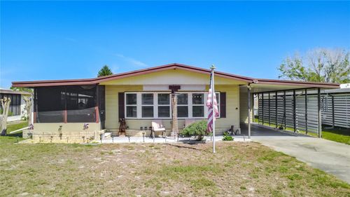 1437 Mohawk Circle, Tavares, FL, 32778 | Card Image