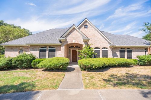 26910 Willow Ln, Katy, TX, 77494-5423 | Card Image
