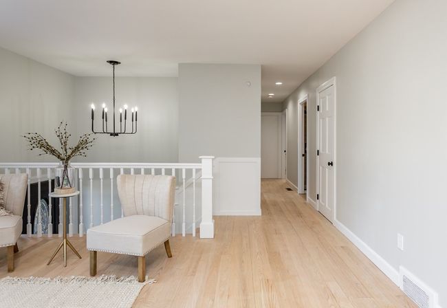 167 Slocum Rd, House other with 3 bedrooms, 2 bathrooms and 4 parking in Dartmouth MA | Image 16