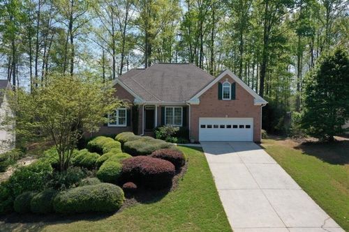 4735 Dartmoor Ln, SUWANEE, GA, 30024-3342 | Card Image
