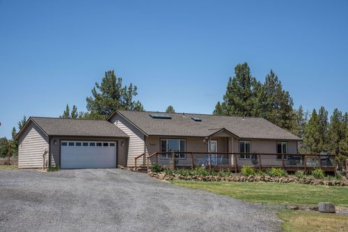 7344 Sw Norman Dr, Culver, OR, 97734-9547 | Card Image