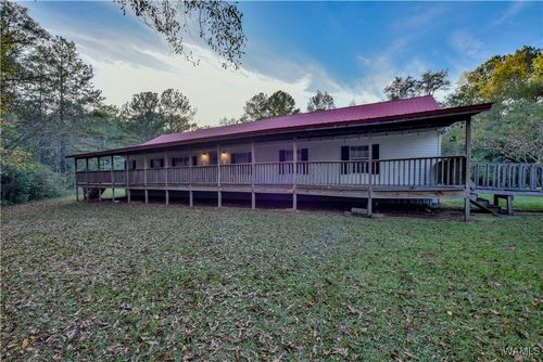 11702 Malone Creek Road, Gordo, AL, 35466 | Card Image