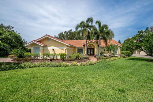 13902 Captains Reef Ct, Tampa, FL, 33624-2599 | Card Image