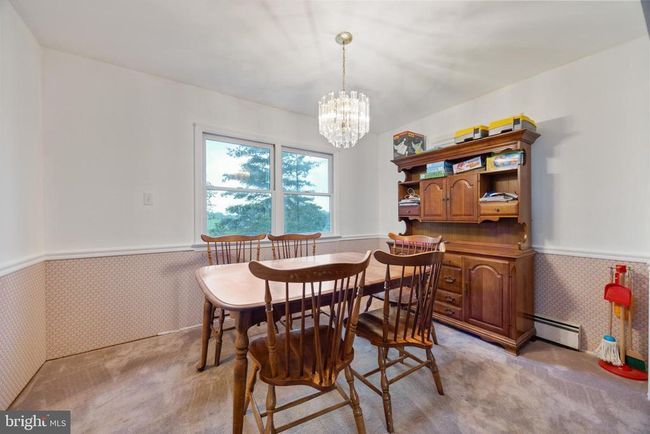 22286 Senedo Rd, House other with 3 bedrooms, 2 bathrooms and null parking in EDINBURG VA | Image 14