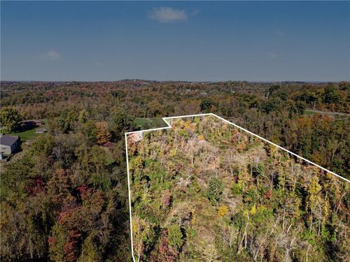 0 Bethlehem Church Rd, Hopewell Twp, PA, 15001 | Card Image