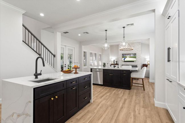 5910 Caymus Loop, House other with 4 bedrooms, 4 bathrooms and null parking in WINDERMERE FL | Image 16