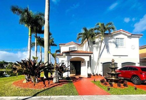 6762 Sw 157th Ct, Miami, FL, 33193-3671 | Card Image