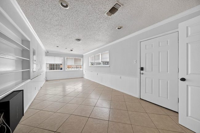 2502 W Cuthbert Ave, House other with 5 bedrooms, 4 bathrooms and null parking in Midland TX | Image 18