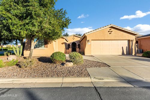 20375 N Enchantment Pass, Maricopa, AZ, 85138-8502 | Card Image