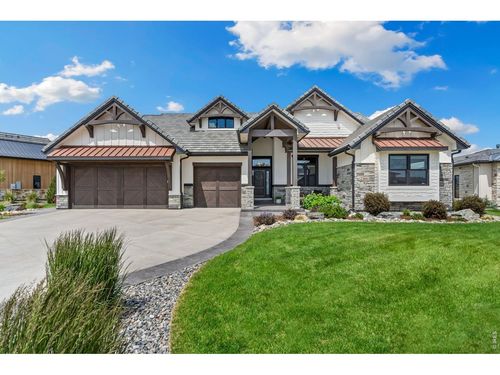 2625 Heron Lakes Pkwy, Berthoud, CO, 80513-7126 | Card Image
