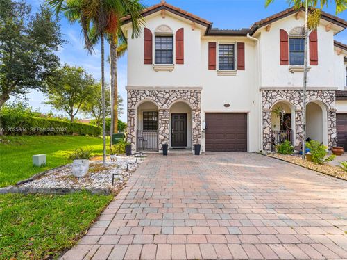 3701 Ne 4th St, Homestead, FL, 33033-6231 | Card Image