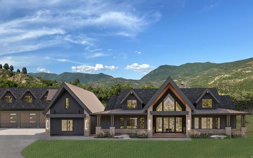 19-151 S Meadow Dr, Springville, UT, 84663-6138 | Card Image