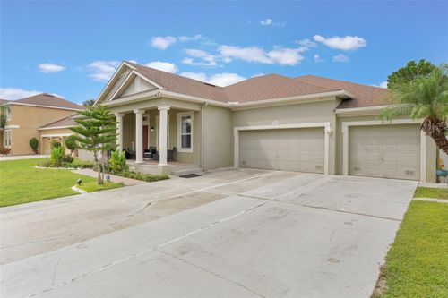 2931 Marshfield Preserve Way, KISSIMMEE, FL, 34746-2172 | Card Image