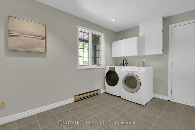 181 Baillie Ave, House other with 3 bedrooms, 3 bathrooms and 8 parking in Woodlawn ON | Image 6