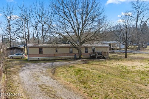 2342 Mynatt Rd, Knoxville, TN, 37918-4616 | Card Image