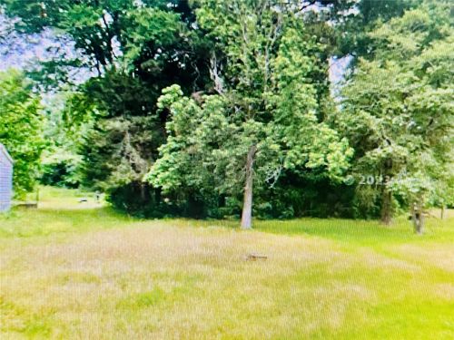 00 Ogletree St, Livingston, TX, 77351 | Card Image