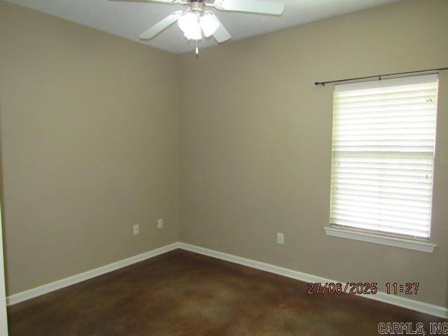 APT-7 - 1410 Robins St, Condo with 3 bedrooms, 2 bathrooms and null parking in Conway AR | Image 13