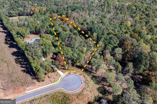 1845 Olympic Dr, Athens, GA, 30601-1612 | Card Image