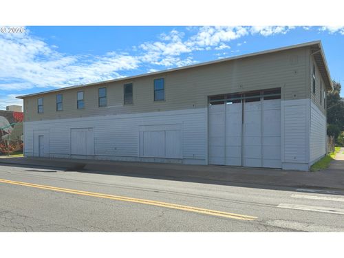 2812 Ne Alberta St, Portland, OR, 97211-6351 | Card Image