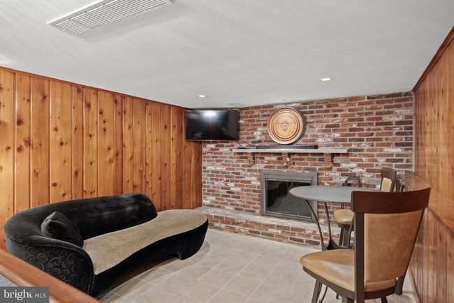 155 Ridge Rd, House other with 4 bedrooms, 3 bathrooms and null parking in Southampton NJ | Image 27