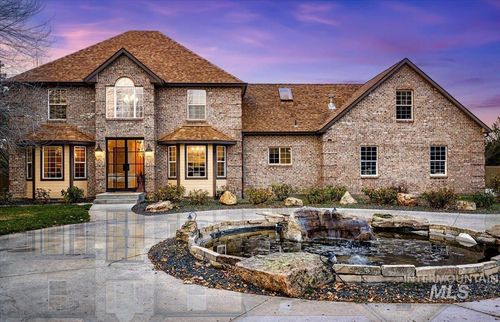 1778 E Dunwoody Ct, Meridian, ID, 83646-5234 | Card Image