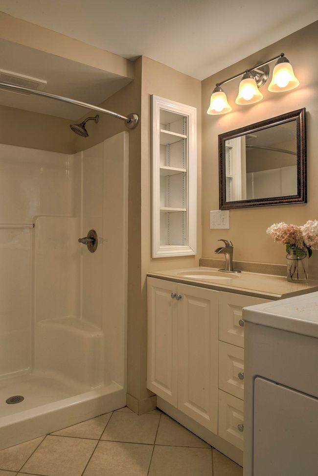 3 Main St, House other with 4 bedrooms, 2 bathrooms and null parking in Swanzey NH | Image 16