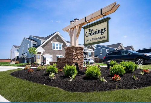 1-304-734 Crescent Lndg, Walton, KY, 41094-7815 | Card Image