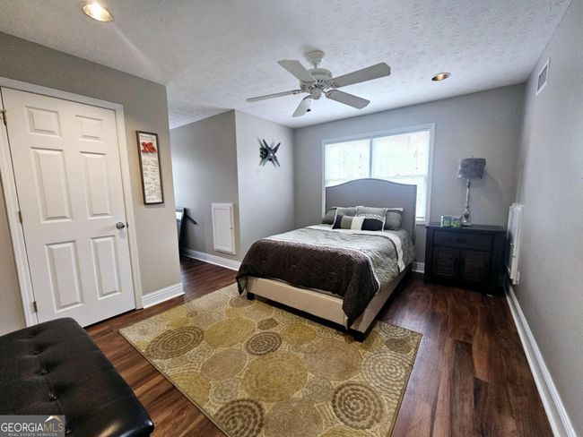 4474 Hollingsworth Ferry Rd, House other with 4 bedrooms, 4 bathrooms and 2 parking in Franklin GA | Image 25