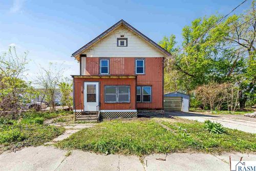 129 W Ruth St, Mankato, MN, 56001-3049 | Card Image