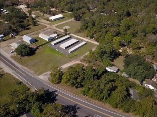 408 Keith St, Kennard, TX, 75847 | Card Image