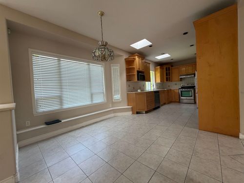9228 Pinewell Crescent, Richmond, BC, V7A2C6 | Card Image