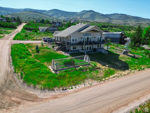 131-20 Hunt Dr, Fish Haven, ID, 83287-5039 | Card Image