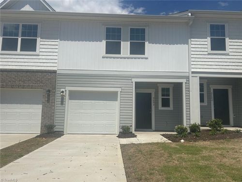 2604 Westell Way, Greensboro, NC, 27410 | Card Image