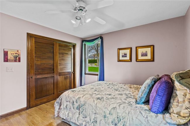 12 Hi View Dr Hope RI | Image 33