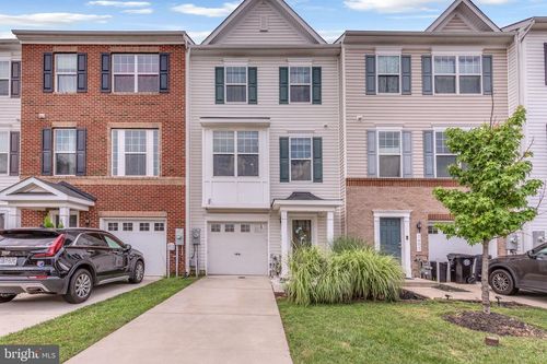 7607 Town View Dr, DUNDALK, MD, 21222-2886 | Card Image