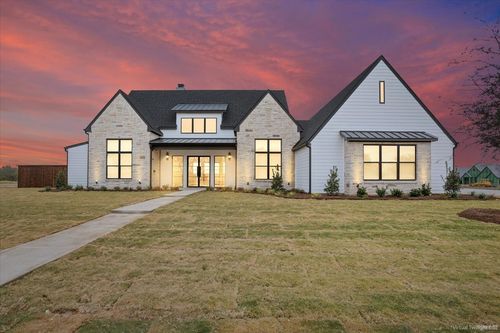 919 Fawn Drive, McGregor, TX, 76657 | Card Image
