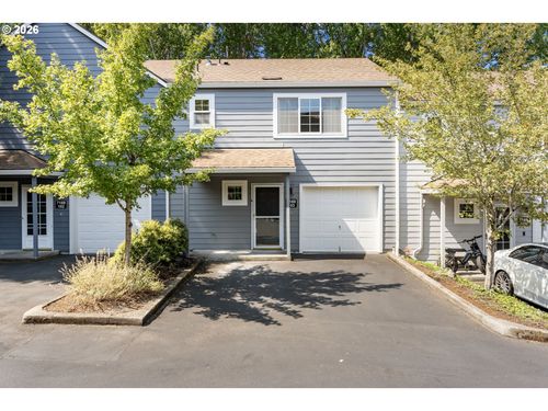 103-7169 Sw Sagert St, Tualatin, OR, 97062-8273 | Card Image