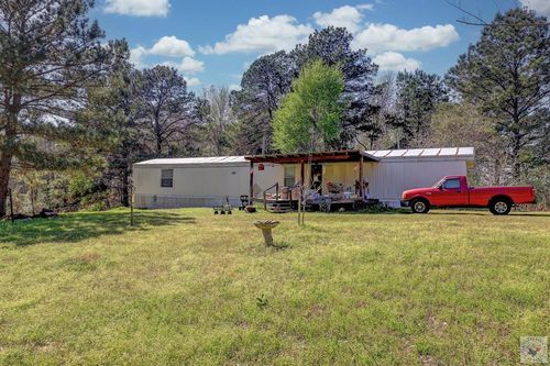 40 Private Road 1011, Texarkana, AR, 71854-0370 | Card Image