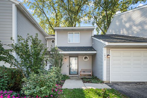 1953 Charles Ln, Aurora, IL, 60505-1265 | Card Image