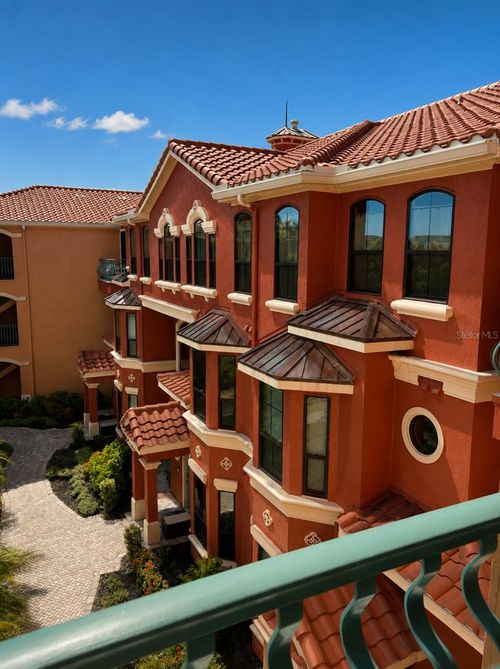 631a-2717 Via Cipriani, Clearwater, FL, 33764-3924 | Card Image
