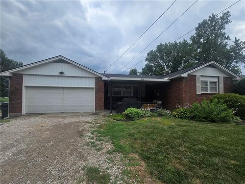 202 Elmer St, Wellington, MO, 64097-8220 | Card Image