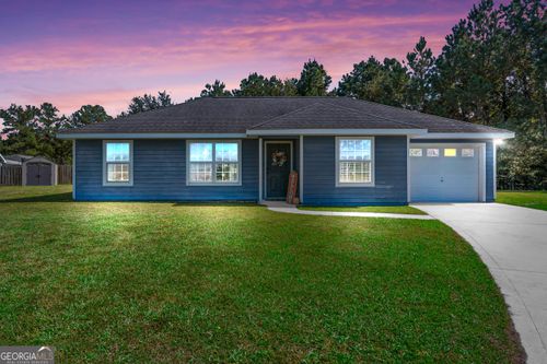 102 Pin Oak Ct, Kingsland, GA, 31548-3389 | Card Image