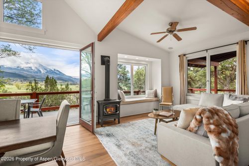 362 County Road 165, Carbondale, CO, 81623 | Card Image